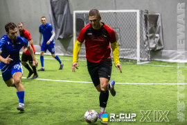 <a href="https://st.getinfootball.com/albums/1098054/68f9e26cda92f_1920.jpg" target="_blank">Завантажити оригінал</a>
