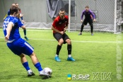 <a href="https://st.getinfootball.com/albums/1098054/68f9e26dbac16_1920.jpg" target="_blank">Завантажити оригінал</a>