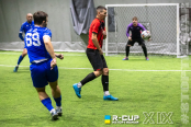 <a href="https://st.getinfootball.com/albums/1098054/68f9e26e92e57_1920.jpg" target="_blank">Завантажити оригінал</a>