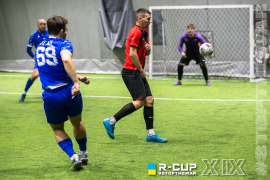 <a href="https://st.getinfootball.com/albums/1098054/68f9e26e92e57_1920.jpg" target="_blank">Завантажити оригінал</a>