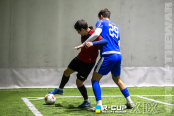 <a href="https://st.getinfootball.com/albums/1098054/68f9e26f68c1f_1920.jpg" target="_blank">Завантажити оригінал</a>