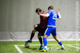 <a href="https://st.getinfootball.com/albums/1098054/68f9e27036973_1920.jpg" target="_blank">Завантажити оригінал</a>