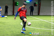 <a href="https://st.getinfootball.com/albums/1098054/68f9e27112981_1920.jpg" target="_blank">Завантажити оригінал</a>