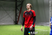<a href="https://st.getinfootball.com/albums/1098054/68f9e271e5cf0_1920.jpg" target="_blank">Завантажити оригінал</a>