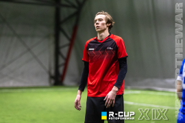 <a href="https://st.getinfootball.com/albums/1098054/68f9e271e5cf0_1920.jpg" target="_blank">Завантажити оригінал</a>