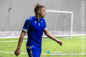 <a href="https://st.getinfootball.com/albums/1098054/68f9e272c1ebc_1920.jpg" target="_blank">Завантажити оригінал</a>