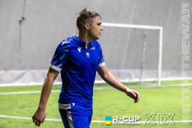 <a href="https://st.getinfootball.com/albums/1098054/68f9e272c1ebc_1920.jpg" target="_blank">Завантажити оригінал</a>