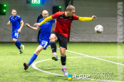 <a href="https://st.getinfootball.com/albums/1098054/68f9e273a89d8_1920.jpg" target="_blank">Завантажити оригінал</a>