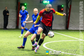 <a href="https://st.getinfootball.com/albums/1098054/68f9e2748fb35_1920.jpg" target="_blank">Завантажити оригінал</a>