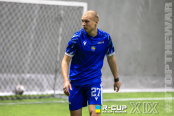 <a href="https://st.getinfootball.com/albums/1098054/68f9e27563971_1920.jpg" target="_blank">Завантажити оригінал</a>