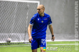 <a href="https://st.getinfootball.com/albums/1098054/68f9e27563971_1920.jpg" target="_blank">Завантажити оригінал</a>