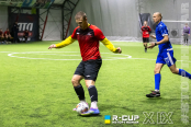 <a href="https://st.getinfootball.com/albums/1098054/68f9e2764ce38_1920.jpg" target="_blank">Завантажити оригінал</a>