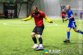 <a href="https://st.getinfootball.com/albums/1098054/68f9e2764ce38_1920.jpg" target="_blank">Завантажити оригінал</a>