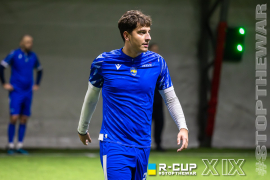<a href="https://st.getinfootball.com/albums/1098054/68f9e2772e971_1920.jpg" target="_blank">Завантажити оригінал</a>