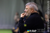 <a href="https://st.getinfootball.com/albums/1098054/68f9e2780f097_1920.jpg" target="_blank">Завантажити оригінал</a>