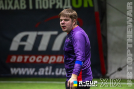 <a href="https://st.getinfootball.com/albums/1098054/68f9e279602e6_1920.jpg" target="_blank">Завантажити оригінал</a>
