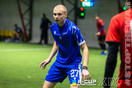 <a href="https://st.getinfootball.com/albums/1098054/68f9e27aa6221_1920.jpg" target="_blank">Завантажити оригінал</a>