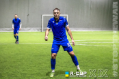<a href="https://st.getinfootball.com/albums/1098054/68f9e27b75068_1920.jpg" target="_blank">Завантажити оригінал</a>