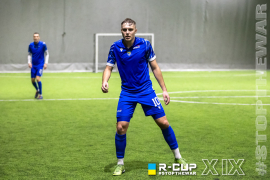 <a href="https://st.getinfootball.com/albums/1098054/68f9e27b75068_1920.jpg" target="_blank">Завантажити оригінал</a>