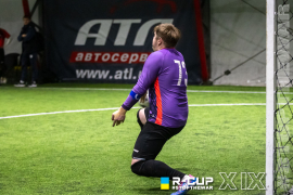 <a href="https://st.getinfootball.com/albums/1098054/68f9e27c4685e_1920.jpg" target="_blank">Завантажити оригінал</a>