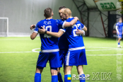 <a href="https://st.getinfootball.com/albums/1098054/68f9e27d145e8_1920.jpg" target="_blank">Завантажити оригінал</a>