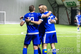<a href="https://st.getinfootball.com/albums/1098054/68f9e27d145e8_1920.jpg" target="_blank">Завантажити оригінал</a>