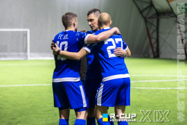 <a href="https://st.getinfootball.com/albums/1098054/68f9e27dd8502_1920.jpg" target="_blank">Завантажити оригінал</a>