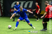 <a href="https://st.getinfootball.com/albums/1098054/68f9e27ea9fd2_1920.jpg" target="_blank">Завантажити оригінал</a>