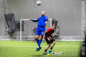 <a href="https://st.getinfootball.com/albums/1098054/68f9e27f7ab00_1920.jpg" target="_blank">Завантажити оригінал</a>