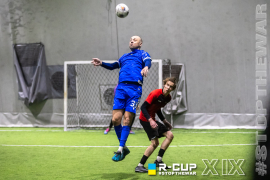 <a href="https://st.getinfootball.com/albums/1098054/68f9e27f7ab00_1920.jpg" target="_blank">Завантажити оригінал</a>