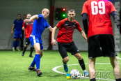 <a href="https://st.getinfootball.com/albums/1098054/68f9e280469c3_1920.jpg" target="_blank">Завантажити оригінал</a>