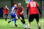 <a href="https://st.getinfootball.com/albums/1098054/68f9e2812ba9c_1920.jpg" target="_blank">Завантажити оригінал</a>