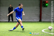 <a href="https://st.getinfootball.com/albums/1098054/68f9e28217bbc_1920.jpg" target="_blank">Завантажити оригінал</a>