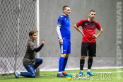 <a href="https://st.getinfootball.com/albums/1098054/68f9e282ddc60_1920.jpg" target="_blank">Завантажити оригінал</a>