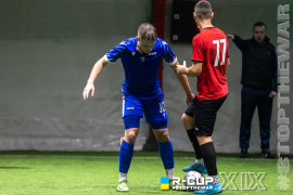 <a href="https://st.getinfootball.com/albums/1098054/68f9e283a06cf_1920.jpg" target="_blank">Завантажити оригінал</a>