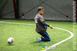 <a href="https://st.getinfootball.com/albums/1098054/68f9e2846aa6c_1920.jpg" target="_blank">Завантажити оригінал</a>