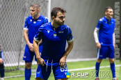 <a href="https://st.getinfootball.com/albums/1098054/68f9e28530be8_1920.jpg" target="_blank">Завантажити оригінал</a>