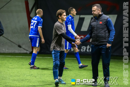 <a href="https://st.getinfootball.com/albums/1098054/68f9e285f1b95_1920.jpg" target="_blank">Завантажити оригінал</a>
