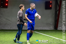 <a href="https://st.getinfootball.com/albums/1098054/68f9e286c906d_1920.jpg" target="_blank">Завантажити оригінал</a>