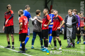 <a href="https://st.getinfootball.com/albums/1098054/68f9e2879baae_1920.jpg" target="_blank">Завантажити оригінал</a>