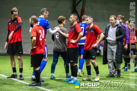 <a href="https://st.getinfootball.com/albums/1098054/68f9e2879baae_1920.jpg" target="_blank">Завантажити оригінал</a>