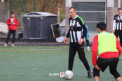 <a href="https://st.getinfootball.com/albums/1098066/68fdbb467a72a_1920.jpg" target="_blank">Download original</a>