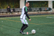 <a href="https://st.getinfootball.com/albums/1098066/68fdbb4c33903_1920.jpg" target="_blank">Download original</a>