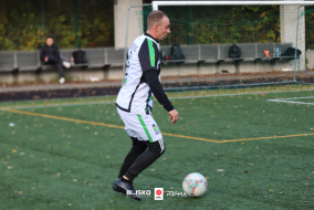 <a href="https://st.getinfootball.com/albums/1098066/68fdbb4c33903_1920.jpg" target="_blank">Download original</a>