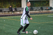 <a href="https://st.getinfootball.com/albums/1098066/68fdbb524c431_1920.jpg" target="_blank">Download original</a>