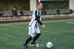 <a href="https://st.getinfootball.com/albums/1098066/68fdbb524c431_1920.jpg" target="_blank">Download original</a>