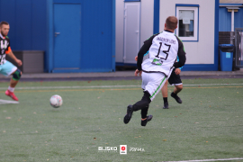 <a href="https://st.getinfootball.com/albums/1098066/68fdbb57edeb4_1920.jpg" target="_blank">Download original</a>