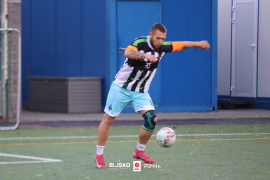 <a href="https://st.getinfootball.com/albums/1098066/68fdbb5dbf4ea_1920.jpg" target="_blank">Download original</a>