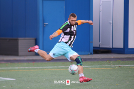 <a href="https://st.getinfootball.com/albums/1098066/68fdbb628ed0d_1920.jpg" target="_blank">Download original</a>