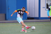 <a href="https://st.getinfootball.com/albums/1098066/68fdbb66f1cc1_1920.jpg" target="_blank">Download original</a>